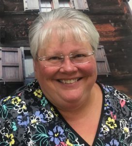 Valley View Optometry Oakdale Ca